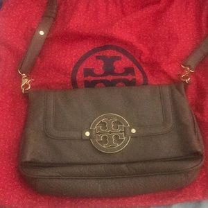 Tory Burch Crossbody